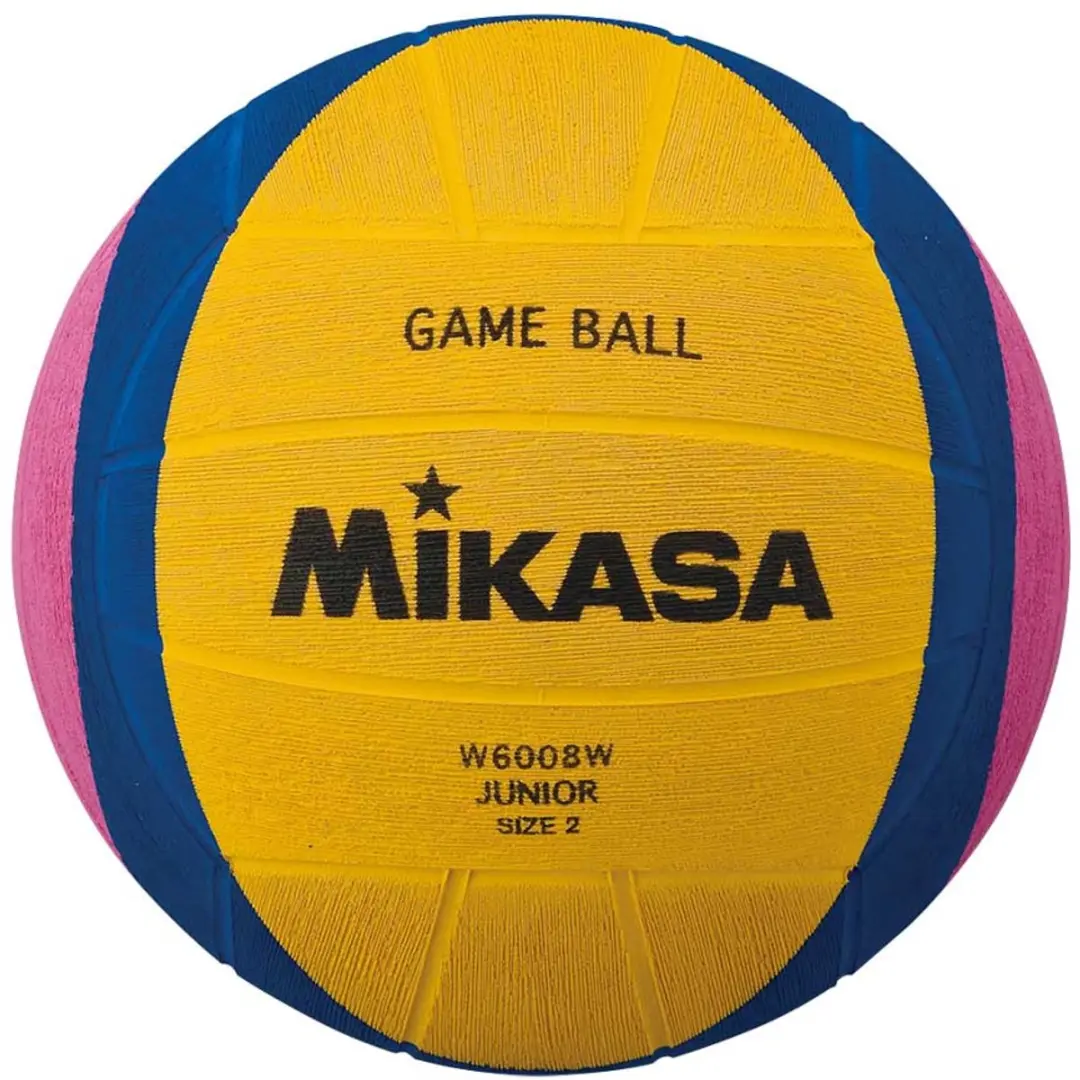 Mikasa Waterpolobal