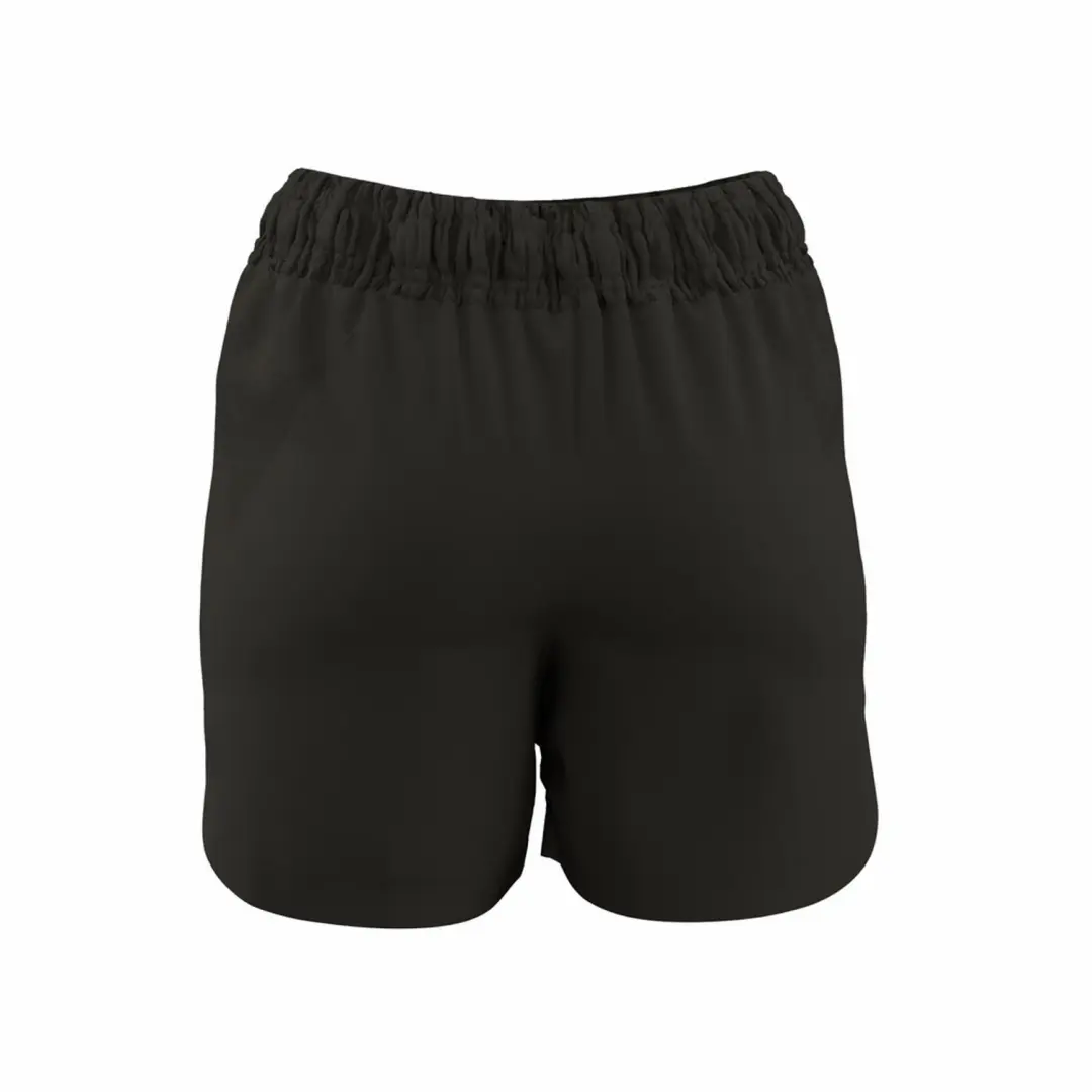 Gray-Nicolls sportshorts voor kinderen