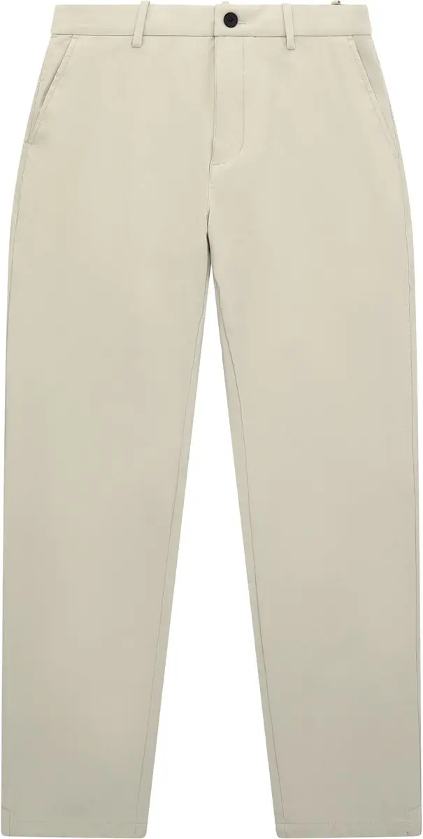 Osaka APP00187 Beige