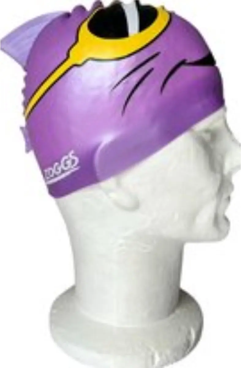Zoggs