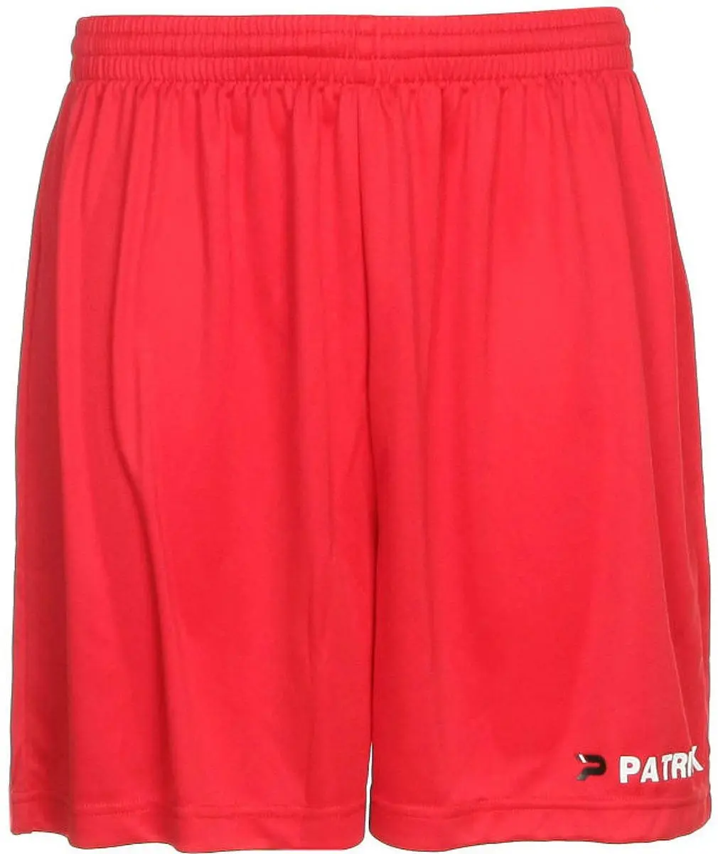 Patrick Victory Short Heren