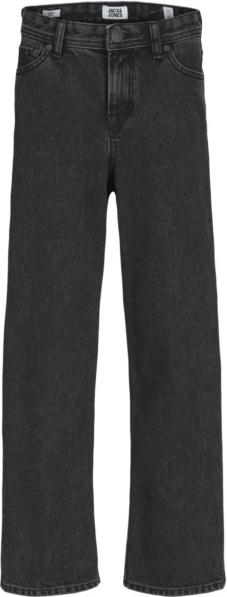 JACK&JONES