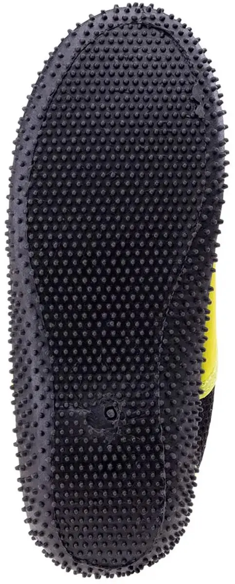 Martes Redeo Waterschoenen 39 - Geel - afbeelding 2 van 4