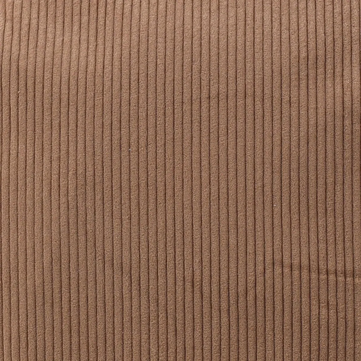 Flamingo Colette Taupe Katten Slaapplaats 38x38x40cm