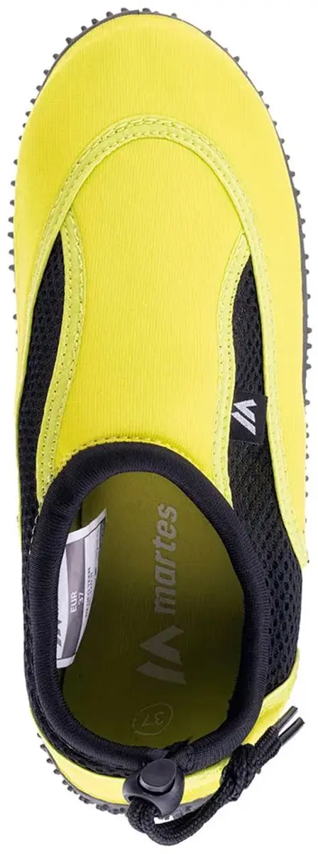 Martes Redeo Waterschoenen 36 - Geel - afbeelding 3 van 4