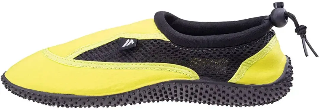 Martes Redeo Waterschoenen 36 - Geel - afbeelding 4 van 4