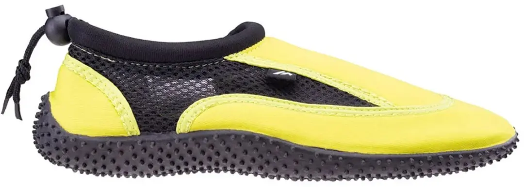 Martes Redeo Waterschoenen 36