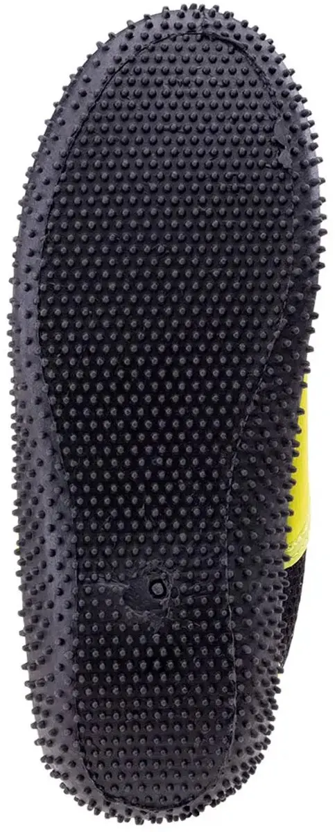 Martes Redeo Waterschoenen 36 - Geel - afbeelding 2 van 4