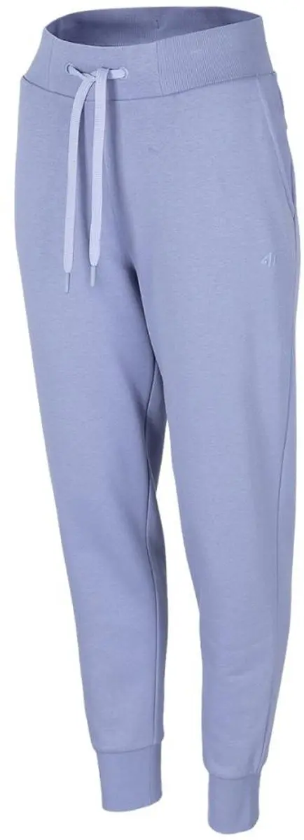 4F Broek Dames Denim