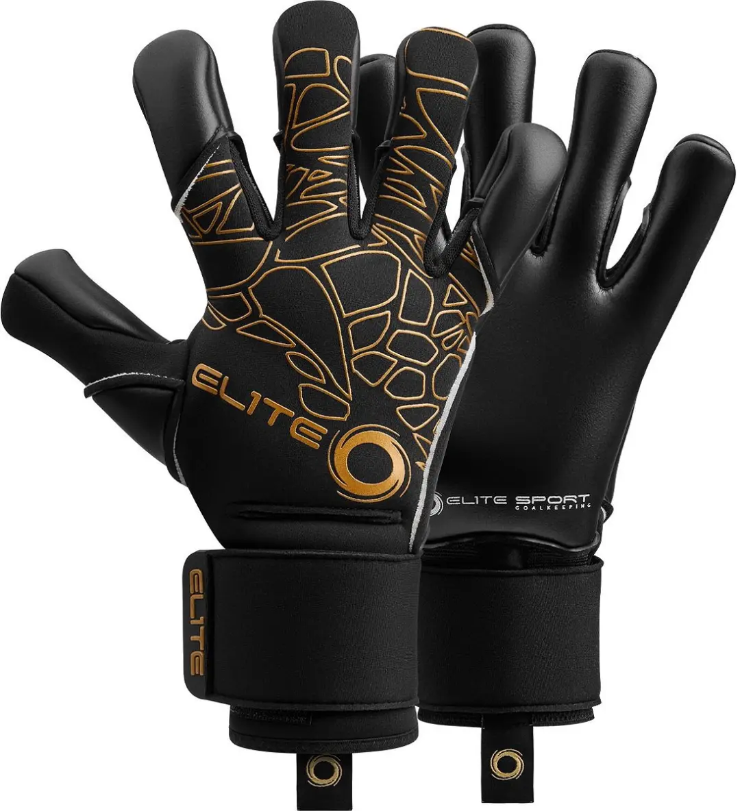 Elite Sport Nobre Art G