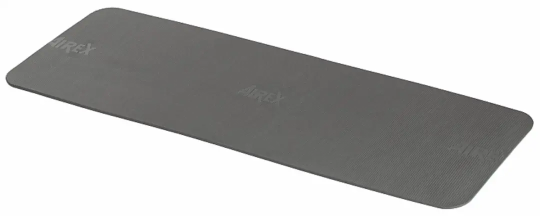 Airex Fitline 180 Antraciet