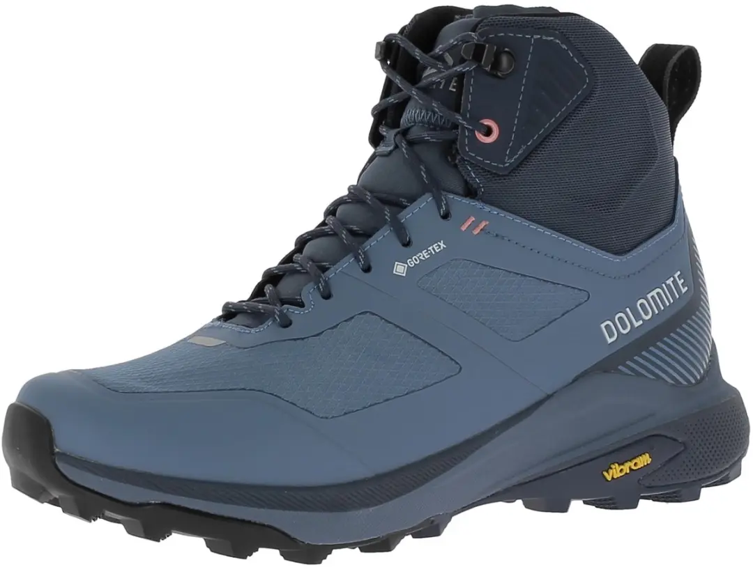DOLOMITE NIBELIA HIGHT GTX WS