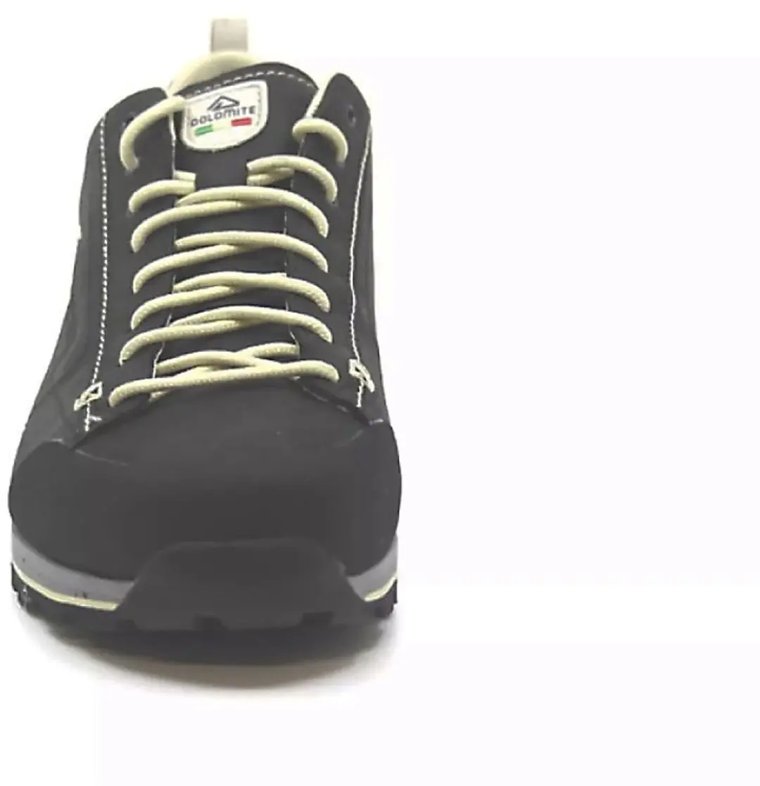 Dolomite 292530 Wandelschoenen Heren - Black - afbeelding 6 van 6