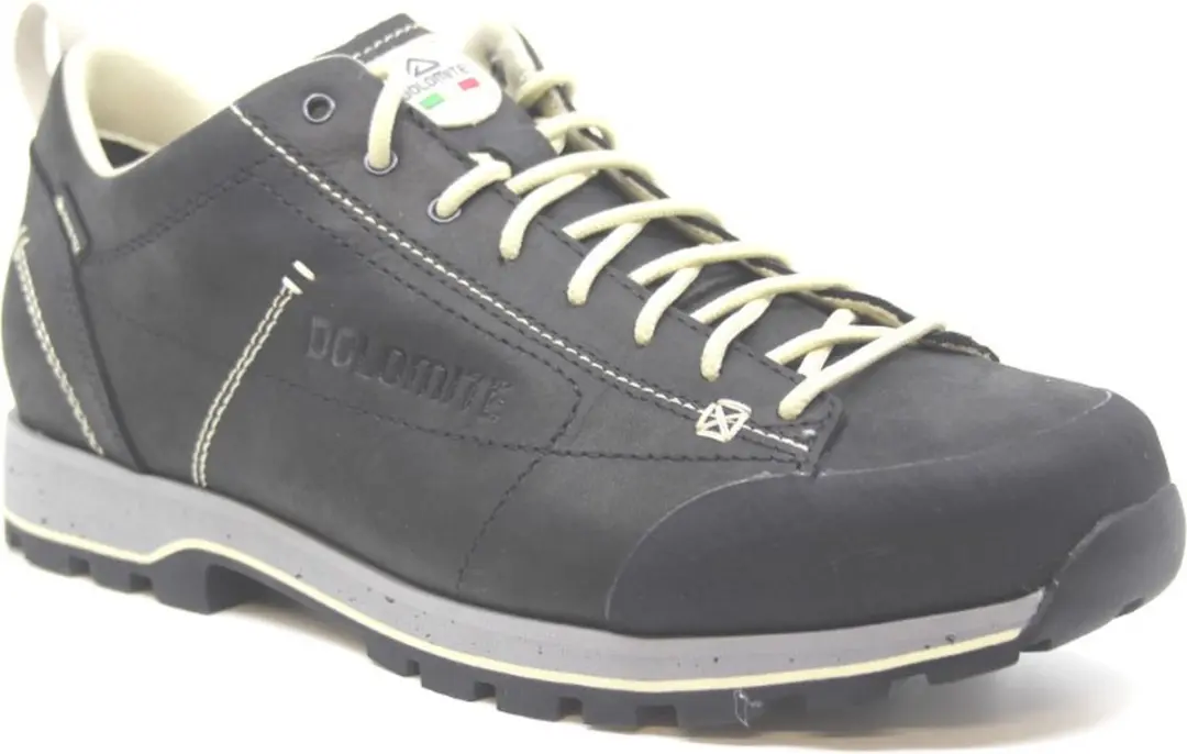 Dolomite 292530 Wandelschoenen Heren