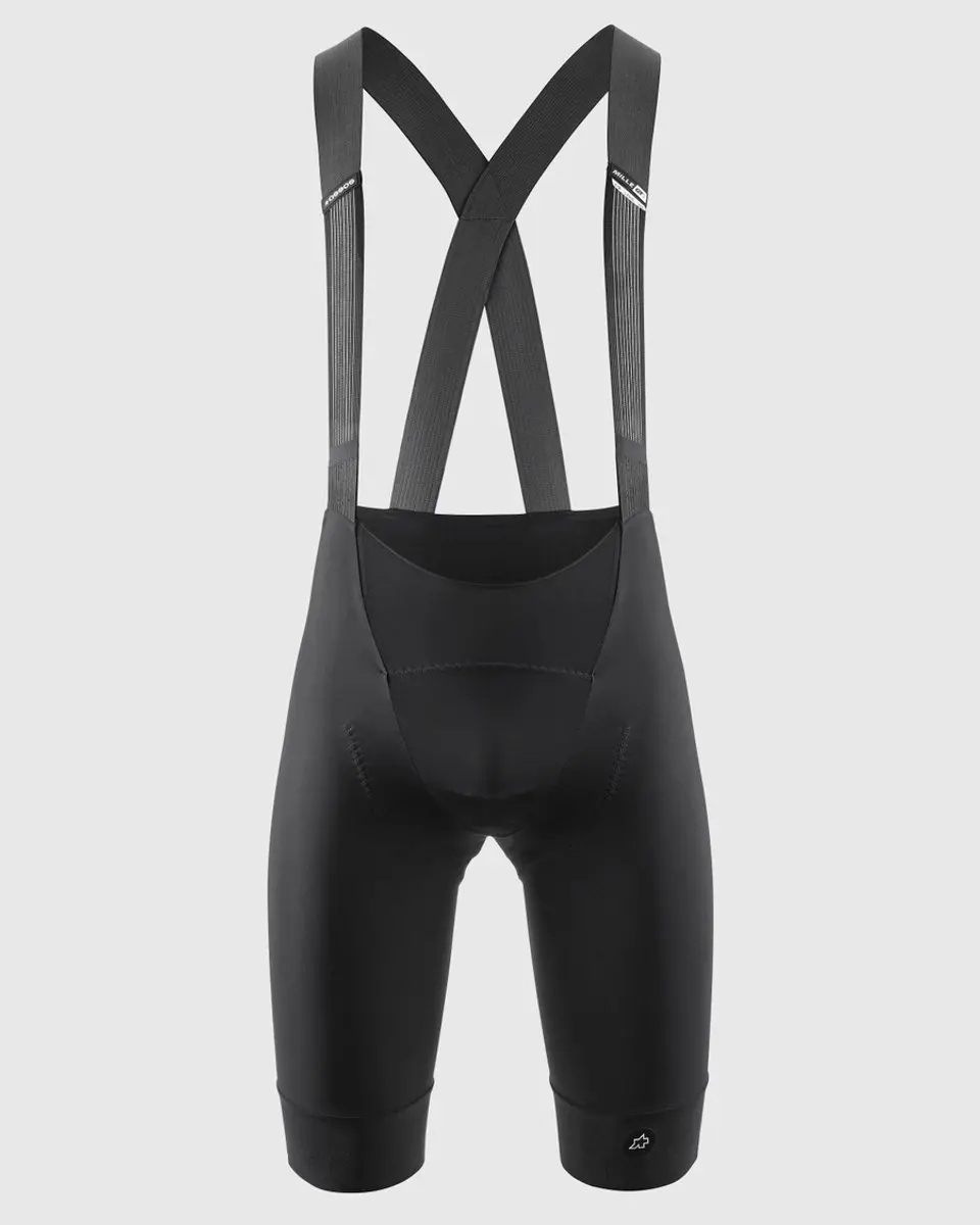 Assos Mille GTS Bib Shorts S11 Long