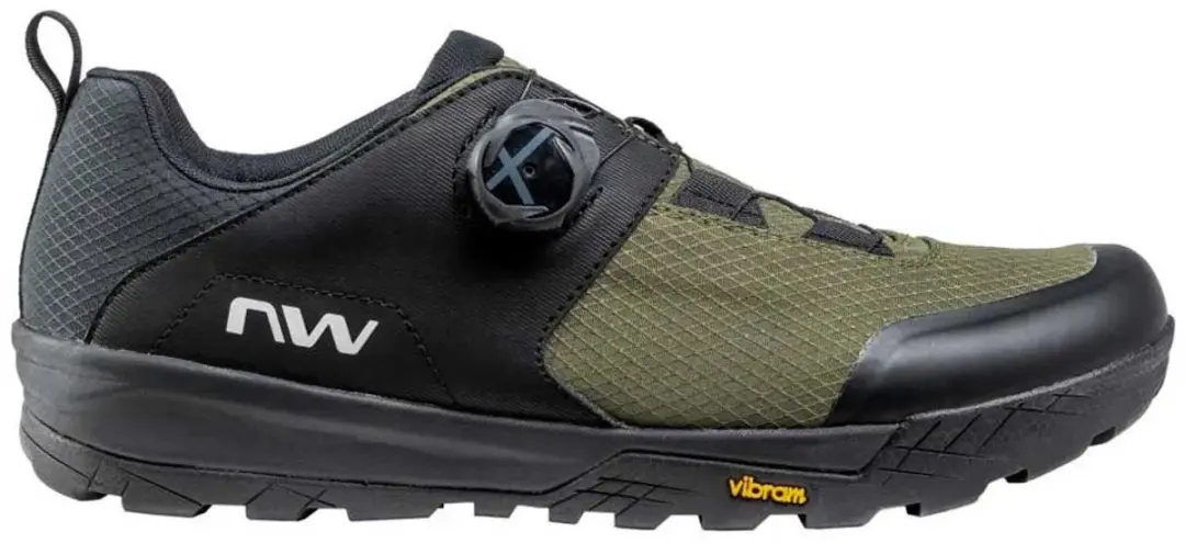 Northwave Rockit Plus MTB-schoenen 41