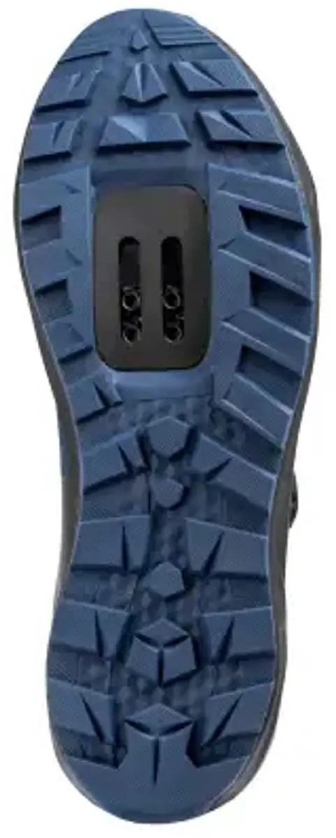 Schoenen Northwave Corsair 2 - afbeelding 2 van 2