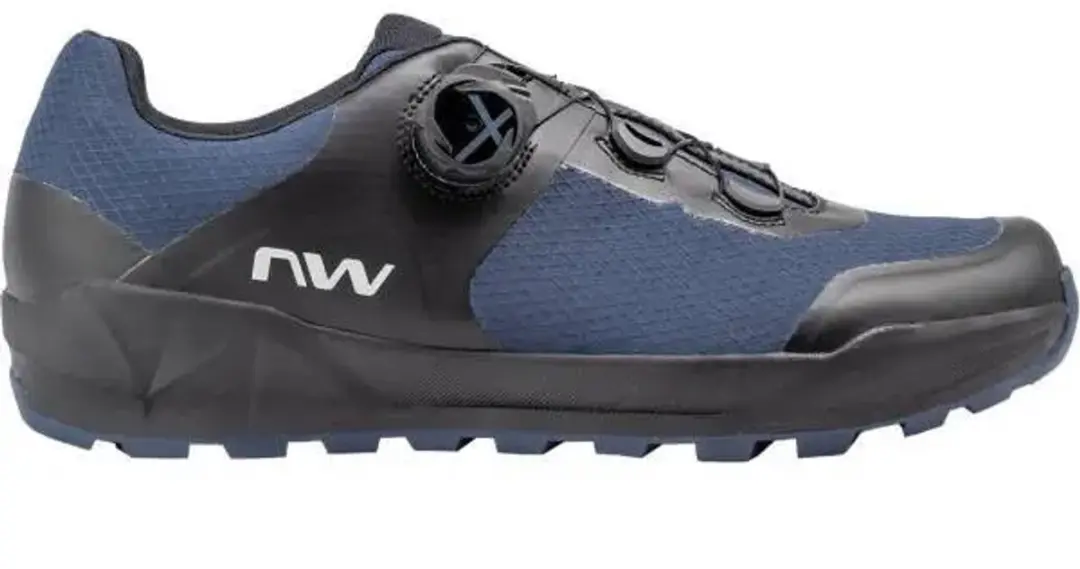 Schoenen Northwave Corsair 2