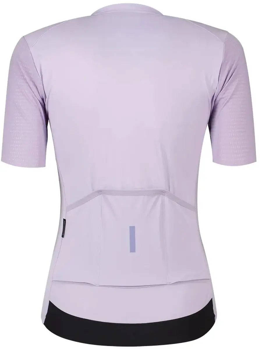 Northwave Extreme 2 Wielertrui - Paars M - afbeelding 5 van 6