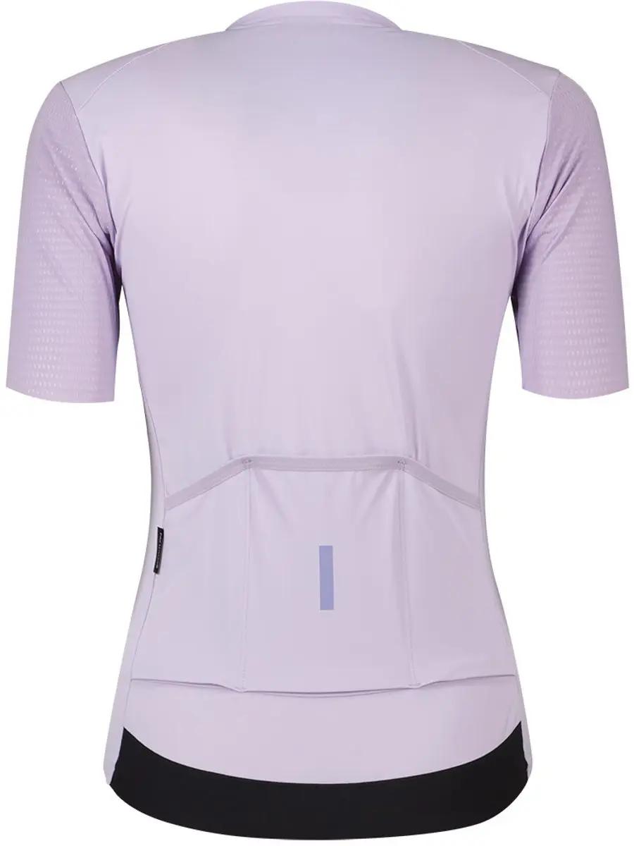 Northwave Extreme 2 Wielertrui - Paars M - afbeelding 4 van 6