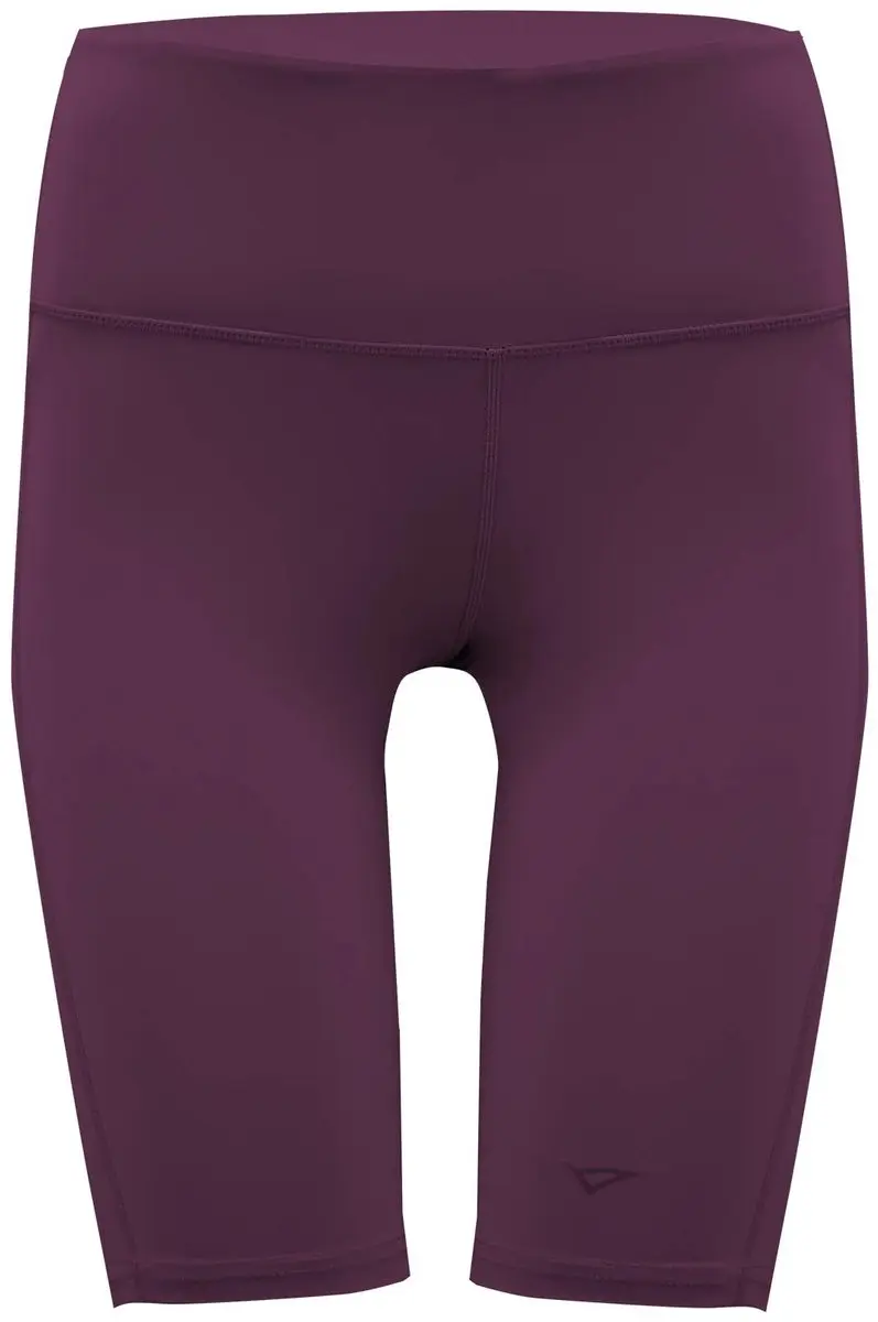 Legea Antea Shorts