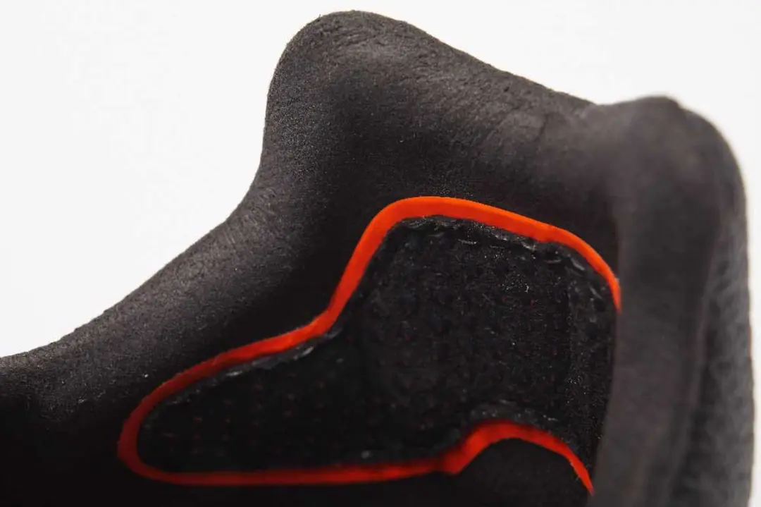 DMT TK10 MTB-schoenen Antraciet 44 - afbeelding 5 van 6