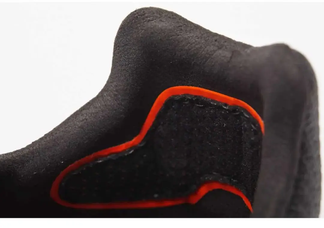 DMT TK10 MTB-schoenen Antraciet 44 - afbeelding 6 van 6