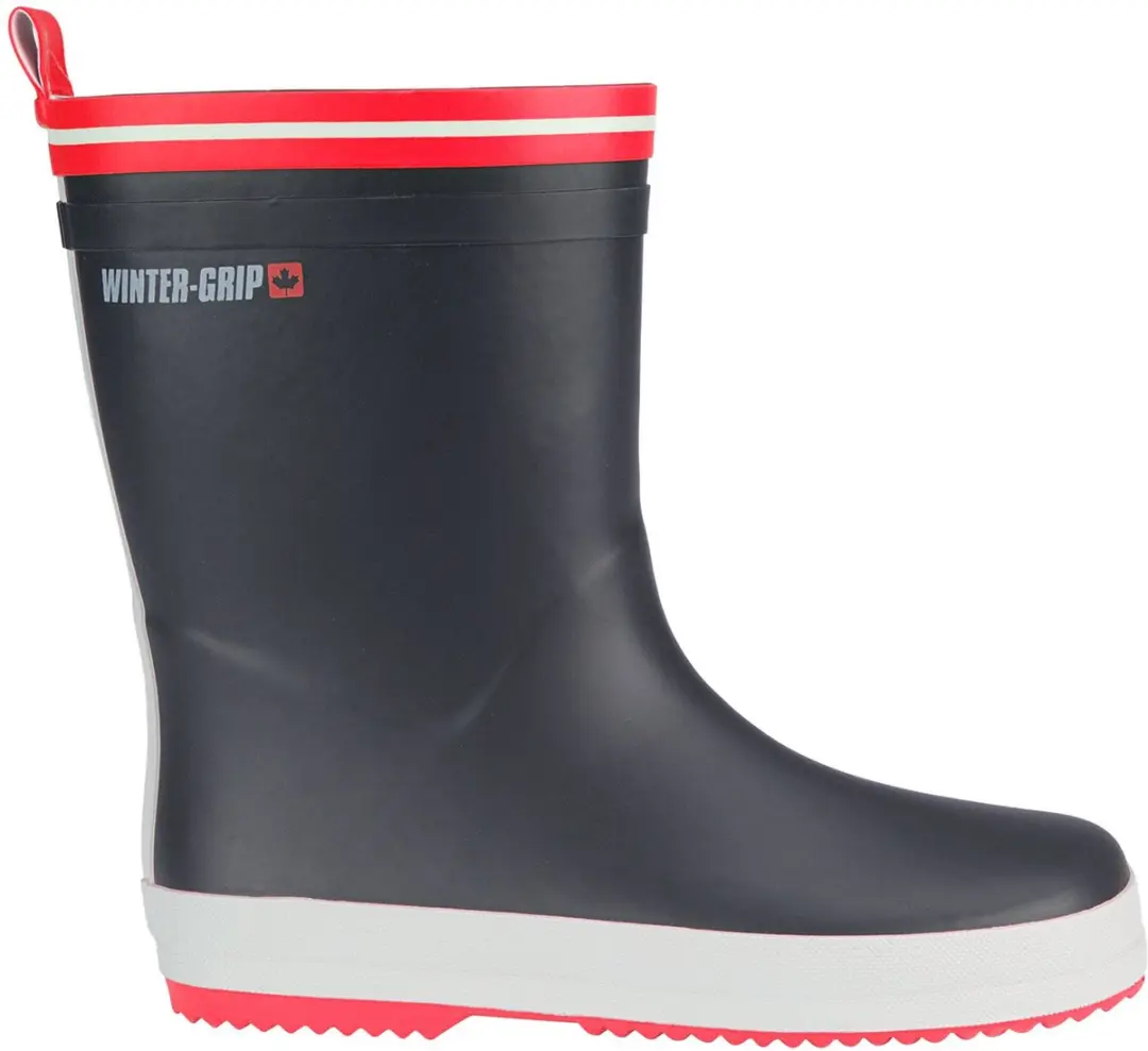 Winter-grip Waterdichte Laarzen Kinderen