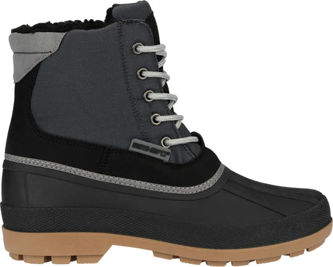 Winter-grip Winter Walker