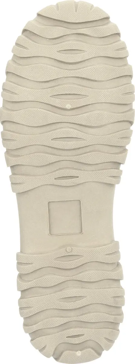 Winter-grip Polar Meanderer - Snowboots Senior - Zand - Maat 36 - afbeelding 2 van 3
