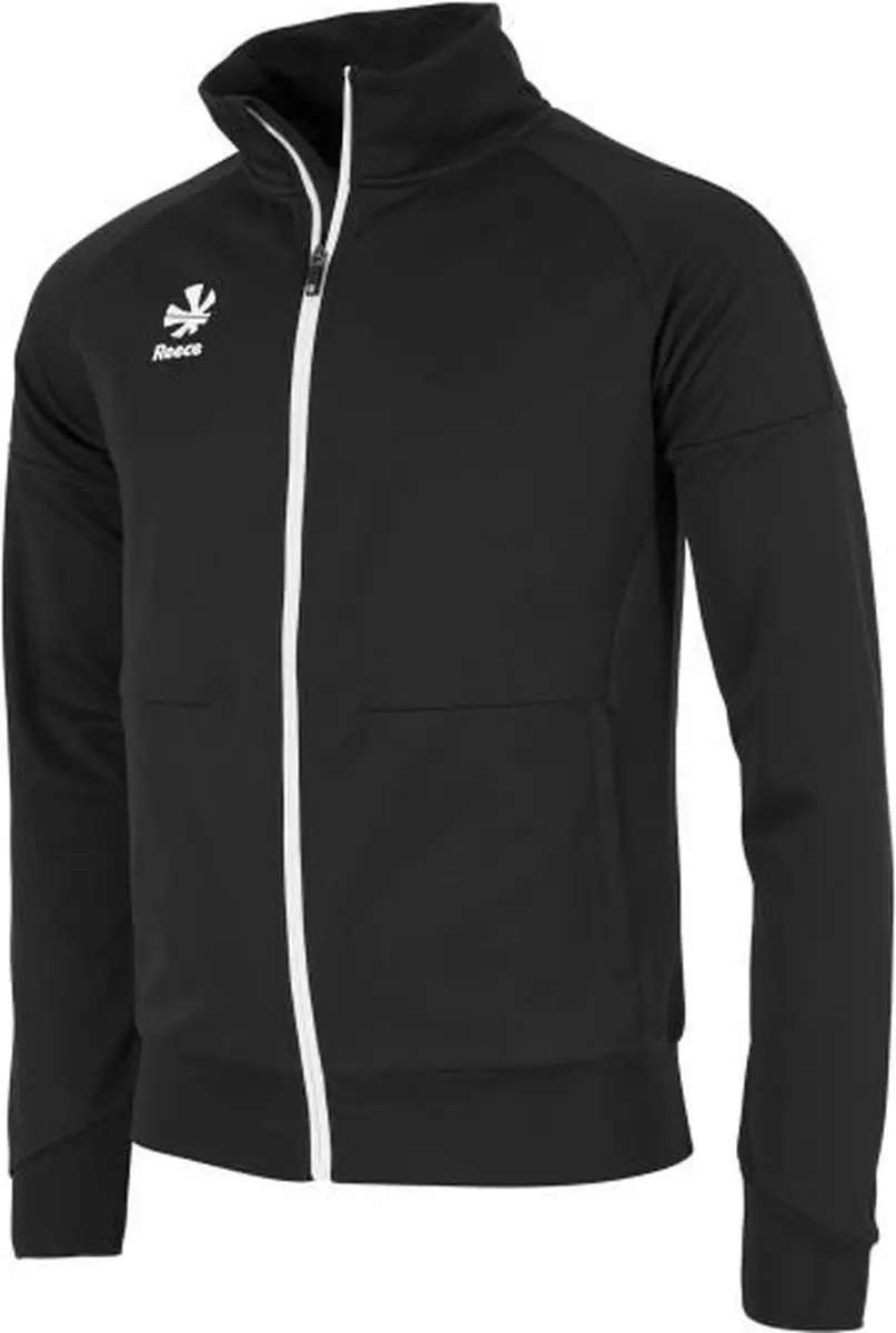 Reece Premium Full Zip Top