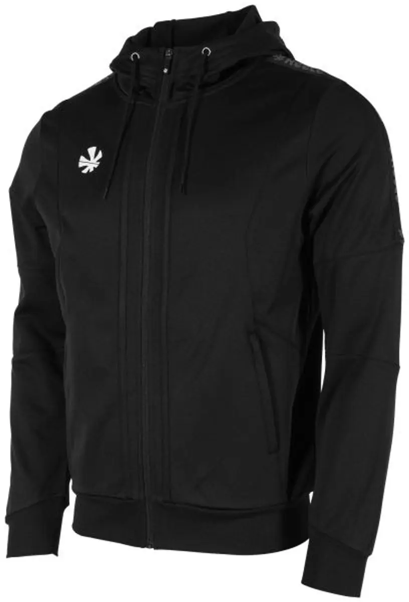 Reece Cleve TTS Hooded Trainingsjack Unisex