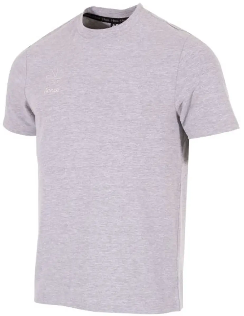 Reece Studio T-Shirt