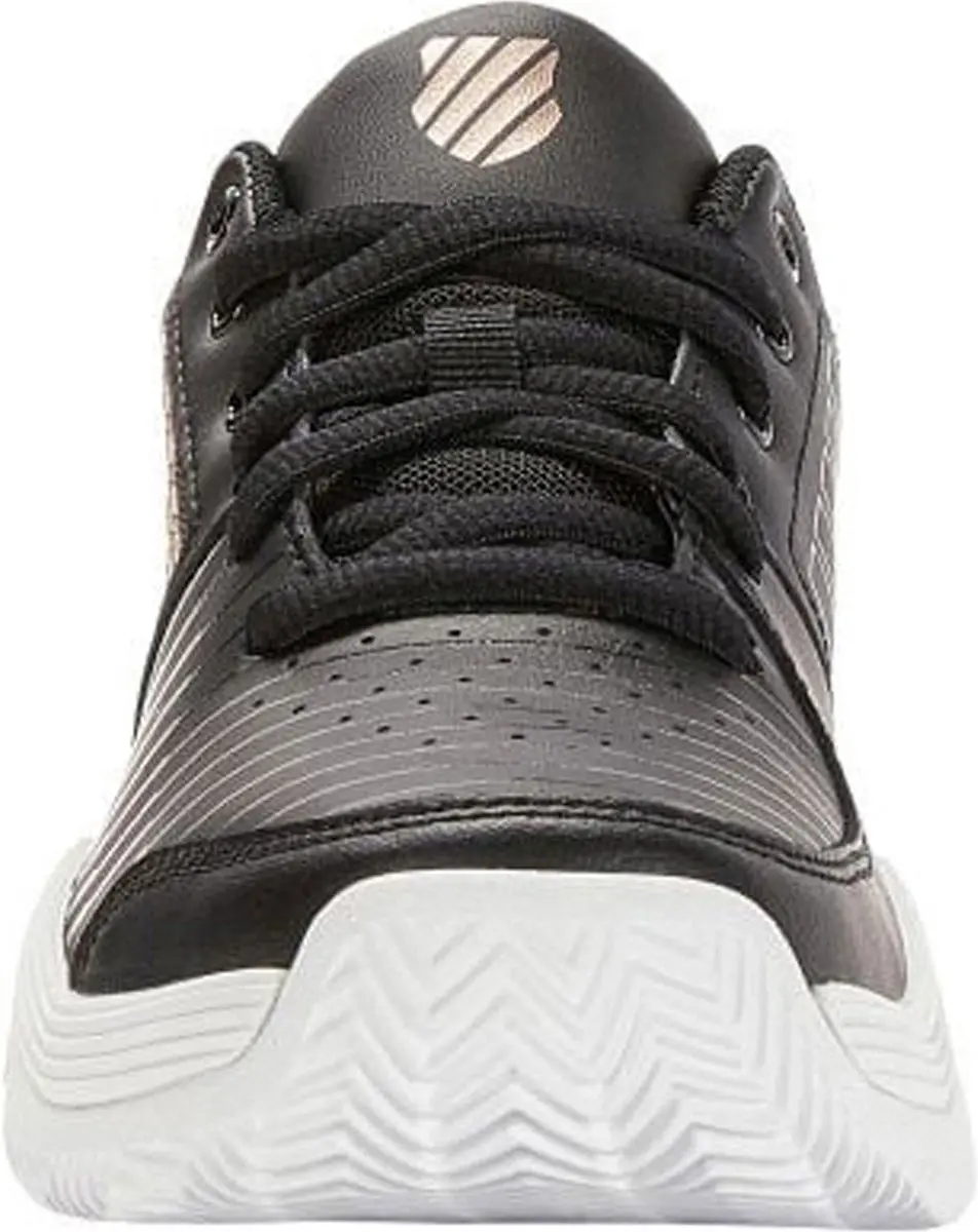 K-Swiss Court Express HB Tennisschoenen - 39 - afbeelding 4 van 6