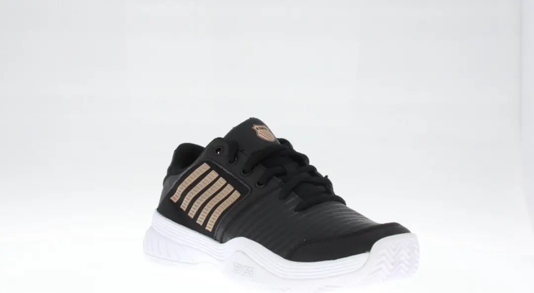 K-Swiss Court Express HB Tennisschoenen