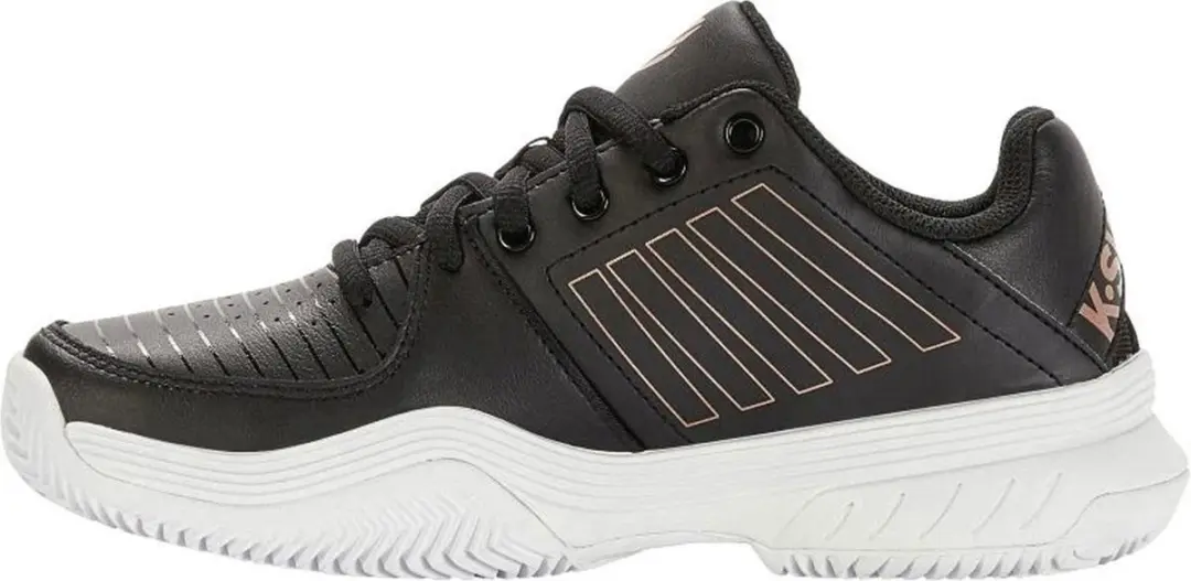 K-Swiss Court Express HB Tennisschoenen - 39 - afbeelding 5 van 6