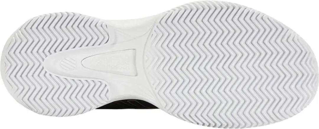 K-Swiss Court Express HB Tennisschoenen - 39 - afbeelding 6 van 6