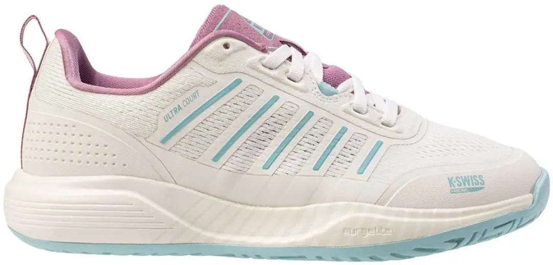 K-Swiss Ultra Court Dames