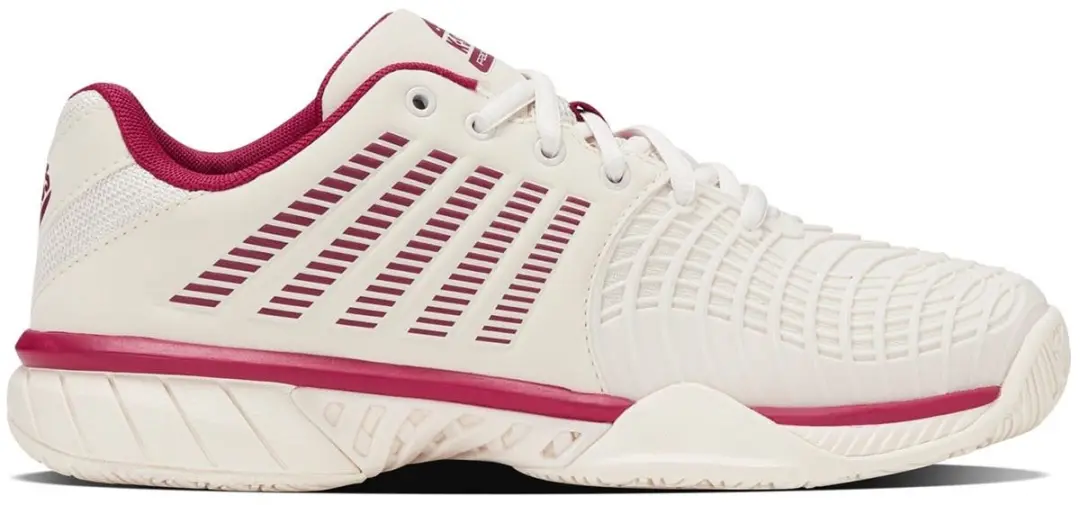 K-Swiss Express Light 3 padel 98900647 - 41.5