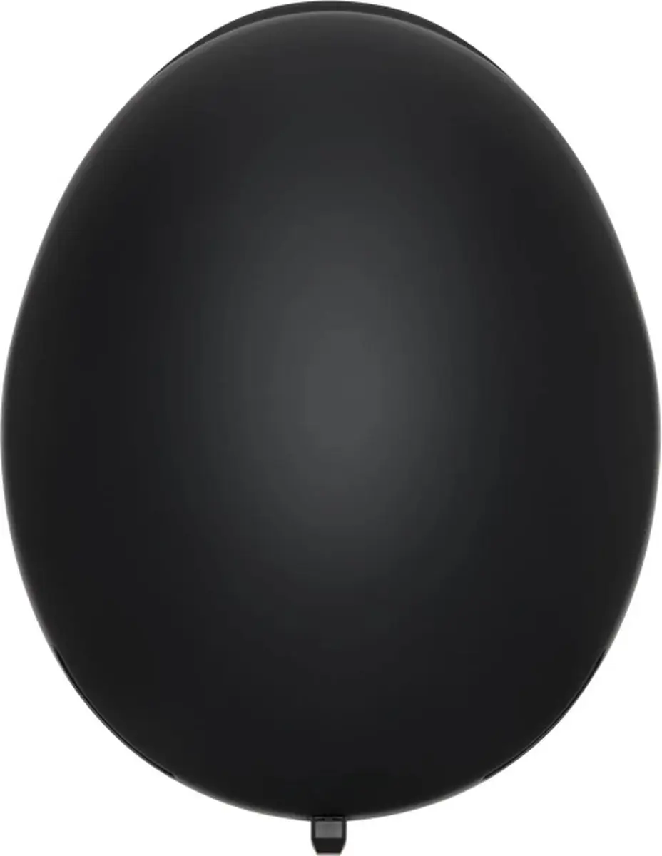 Smith Method Skihelm 63-67cm - Zwart - afbeelding 6 van 6