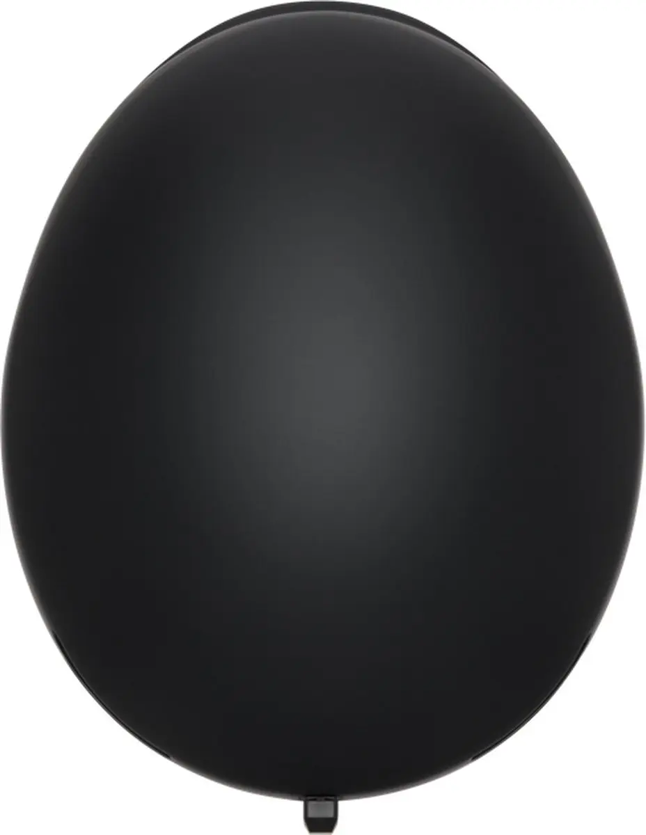 Smith Method Skihelm 63-67cm - Zwart - afbeelding 5 van 6