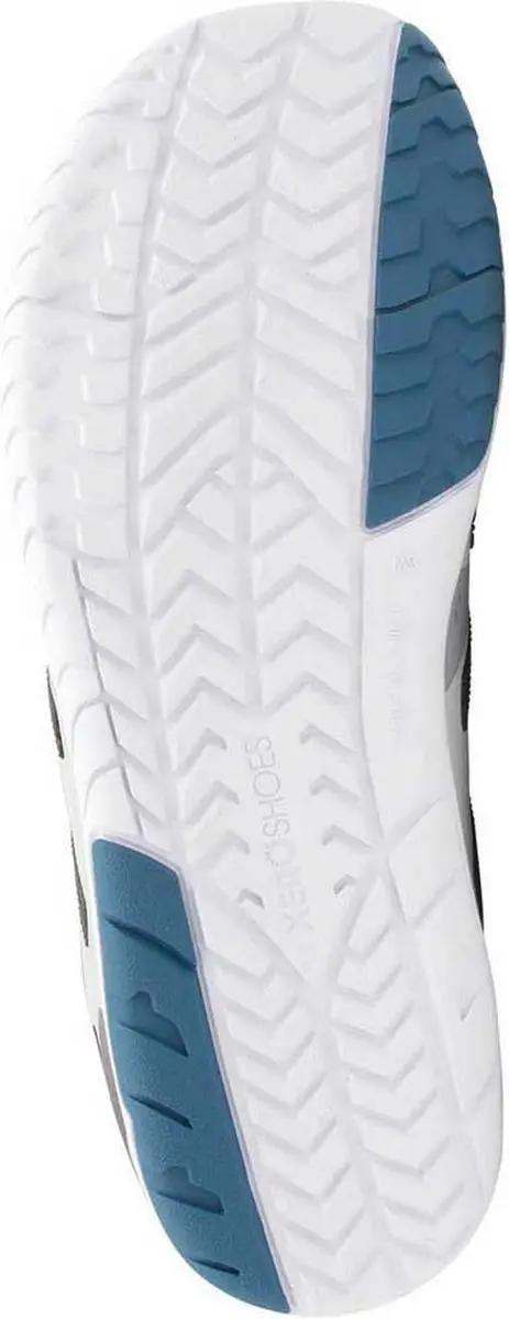 Xero Shoes HFS Hardloopschoenen Dawn Gray 40 - afbeelding 2 van 6