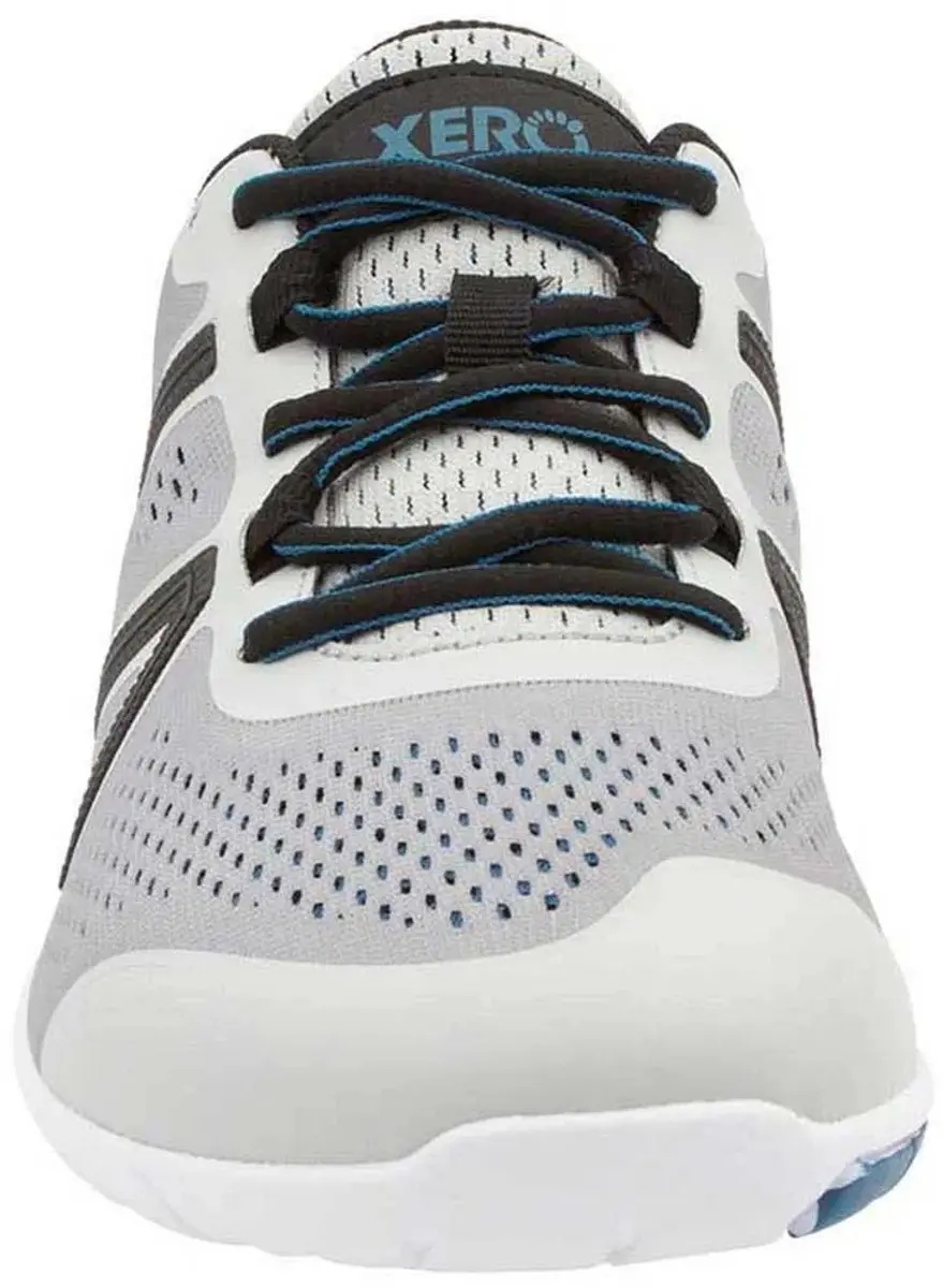 Xero Shoes HFS Hardloopschoenen Dawn Gray 40 - afbeelding 3 van 6