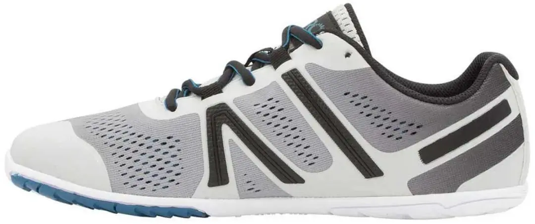 Xero Shoes HFS Hardloopschoenen Dawn Gray 40 - afbeelding 6 van 6