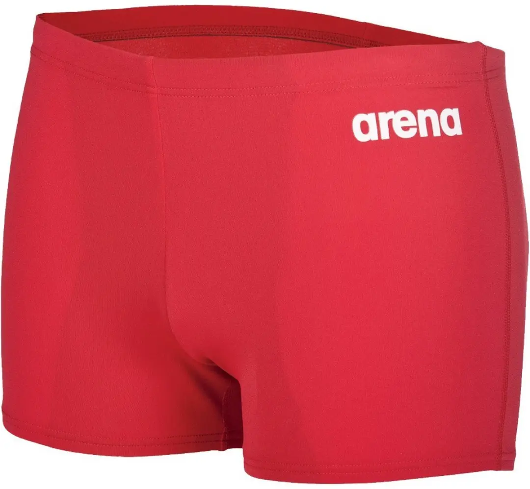 ARENA
