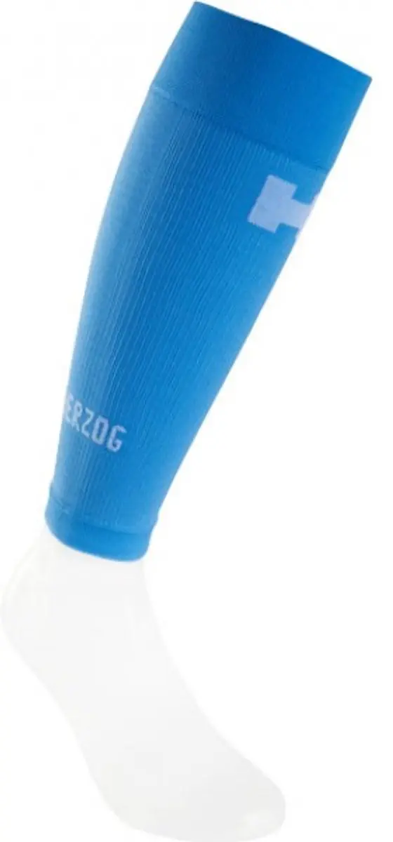 Herzog Compressietubes PRO Maat III