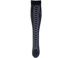 HKM Hobby Horse