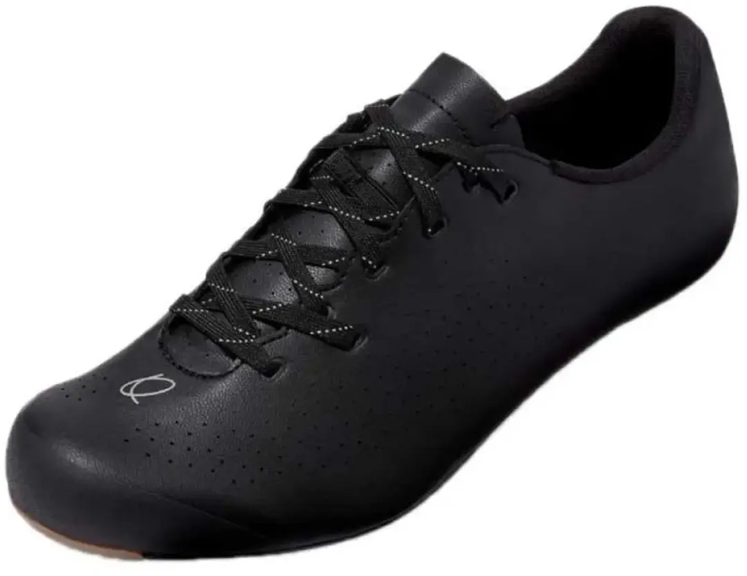 Quoc Escape Lace Racefietsschoenen - Zwart - EU 40 - afbeelding 6 van 6