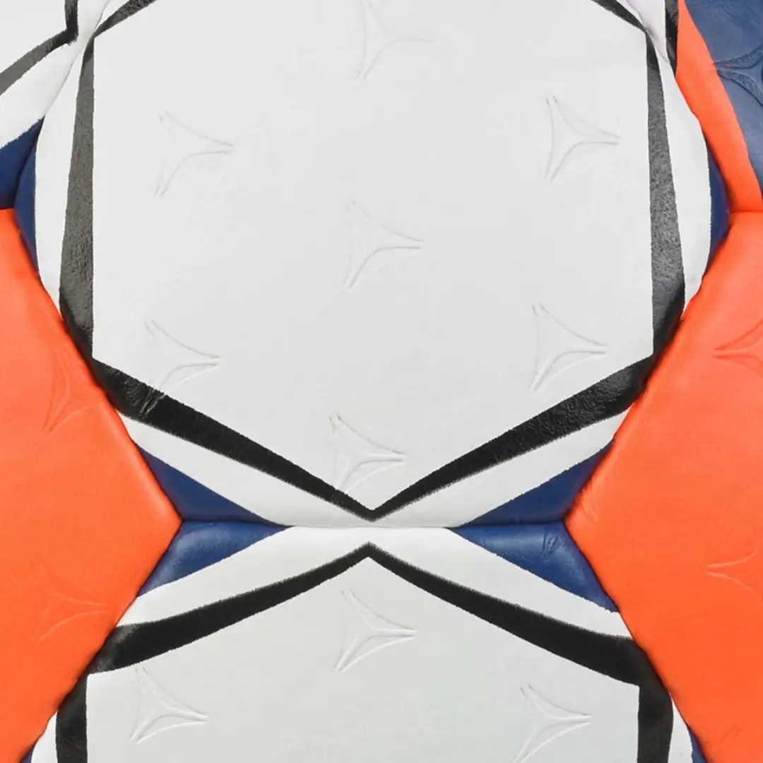 Select Handbal Ultimate EHF European League V25 - Maat 3 - afbeelding 4 van 4