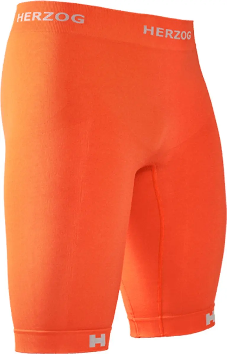 Herzog PRO Sport Compressiebroek